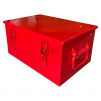 Центратор цепной однорядный EZSCC 12 - st-e.info - Ижевск