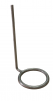 Набор сменных частей для контроллера CHC-200/CHC-400 тип Screw NEW - st-e.info - Ижевск