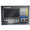 Управляющий блок ЧПУ F2100T с встроенным контроллером высоты - st-e.info - Ижевск