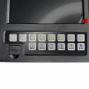 Управляющий блок ЧПУ F2100T с встроенным контроллером высоты - st-e.info - Ижевск