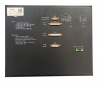 Управляющий блок ЧПУ FX430A - 4 axis подходит для раскроя профильной трубы + программное обеспечение  - st-e.info - Ижевск