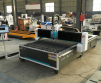 Лазерный станок для резки листа ST-E 3000*1500 2000W - st-e.info - Ижевск