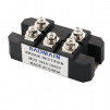 Диодный модуль MDS 100A 1600V - st-e.info - Ижевск