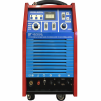 Установка  воздушно-плазменной резки DOG-200L - st-e.info - Ижевск