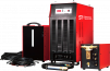 Источник плазменной резки DOG-200 ST PRO (плазморез) - st-e.info - Ижевск