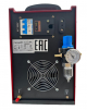 Установка  воздушно-плазменной резки DOG-60L - st-e.info - Ижевск
