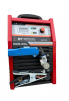 Установка  воздушно-плазменной резки DOG-60L - st-e.info - Ижевск