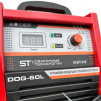 Установка  воздушно-плазменной резки DOG-60L - st-e.info - Ижевск