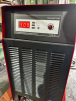 Установка  воздушно-плазменной резки DOG-400 ST PRO - st-e.info - Ижевск
