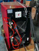Установка  воздушно-плазменной резки DOG-400 ST PRO - st-e.info - Ижевск