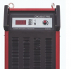 Источник плазменной резки DOG-200 ST PRO (плазморез) - st-e.info - Ижевск