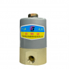 Электромагнитный клапан Q22XD - st-e.info - Ижевск