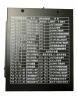 Контроллер высоты  F1628D - st-e.info - Ижевск