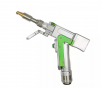 Горелка для лазерной сварки FWH30-D10C  - st-e.info - Ижевск