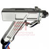 Горелка для лазерной сварки SUP23T - st-e.info - Ижевск