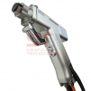 Горелка для лазерной сварки SUP23T - st-e.info - Ижевск