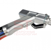 Горелка для лазерной сварки SUP23T - st-e.info - Ижевск
