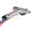 Горелка для лазерной сварки SUP23T - st-e.info - Ижевск