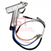 Горелка для лазерной сварки SUP23T - st-e.info - Ижевск