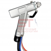 Горелка для лазерной сварки SUP23T - st-e.info - Ижевск