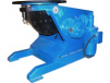 Сварочный позиционер HB-3 (300кг) - st-e.info - Ижевск
