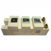 IGBT-модуль SKM100GB12T4 - st-e.info - Ижевск