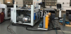 Станок гидроабразивной резки Waterjet-6020 (Рабочая зона 6000*2000м) - st-e.info - Ижевск