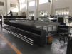 Станок гидроабразивной резки Waterjet-6020 (Рабочая зона 6000*2000м) - st-e.info - Ижевск