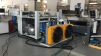 Станок гидроабразивной резки Waterjet-6020 (Рабочая зона 6000*2000м) - st-e.info - Ижевск
