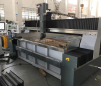 Станок гидроабразивной резки Waterjet-6020 (Рабочая зона 6000*2000м) - st-e.info - Ижевск