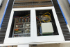 ЛАЗЕРНЫЙ СТАНОК ДЛЯ РЕЗКИ МЕТАЛЛА ST-6020R (6000*2000мм) 20kWt RAYCUS - st-e.info - Ижевск
