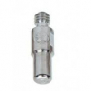 Электрод для плазмотрона ERGOCUT S25, ERGOCUT S25K, ERGOCUT S45 арт. PR0110 - st-e.info - Ижевск