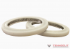 Уплотнительное кольцо 29.2х21х3.55 mm - st-e.info - Ижевск