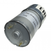 Запасная часть для подъемника ACM150 (арт. TG-3540246000-270K) - st-e.info - Ижевск