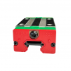 Каретка HIWIN HGH20CAZAH - st-e.info - Ижевск