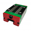 Каретка HIWIN HGH20CAZAH - st-e.info - Ижевск