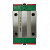 Каретка HIWIN HGH20CAZAH - st-e.info - Ижевск