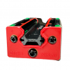 Каретка HIWIN HGH15CAZAH  - st-e.info - Ижевск