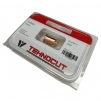 Сопло 220990 TEHNOCUT - st-e.info - Ижевск