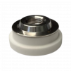 Керамический держатель сопла D31 (M11) арт.P0595-94097 - st-e.info - Ижевск