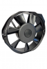 Вентилятор  Fan 172*150*38 145FZY Ball (качения) - st-e.info - Ижевск
