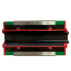 Каретка HIWIN HGH15CAZAH  - st-e.info - Ижевск