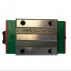 Каретка HIWIN HGH15CAZAH  - st-e.info - Ижевск
