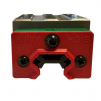 Каретка HIWIN HGH15CAZAH  - st-e.info - Ижевск
