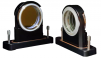 Верхний защитный картридж лазерной головки BOCI BLT 421S D25,4х4 мм DP.M.Q0207AA - st-e.info - Ижевск