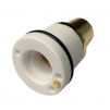 Керамический держатель сопла D20 (M8) арт.C0033 - st-e.info - Ижевск