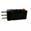 Переключатель режимов для горелки K345-10 - st-e.info - Ижевск