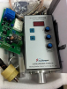 Контроллер высоты SF-HC30 AO - st-e.info - Ижевск