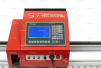 Переносная консольная машина плазменной резки ST COMPACT 2-1500 c ЧПУ - st-e.info - Ижевск