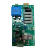 Контроллер высоты SF-HC30 A1 - st-e.info - Ижевск